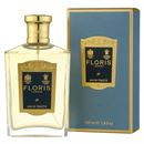 FLORIS LONDON J.F. EDT 50 ml